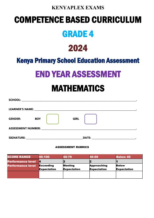 Grade-4-Mathematics-End-of-Term-3-Examination-2024_3397_0.jpg