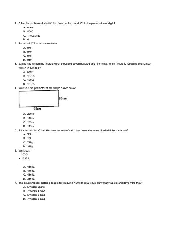 Grade-4-Mathematics-End-of-Term-3-Examination-2024_3397_1.jpg