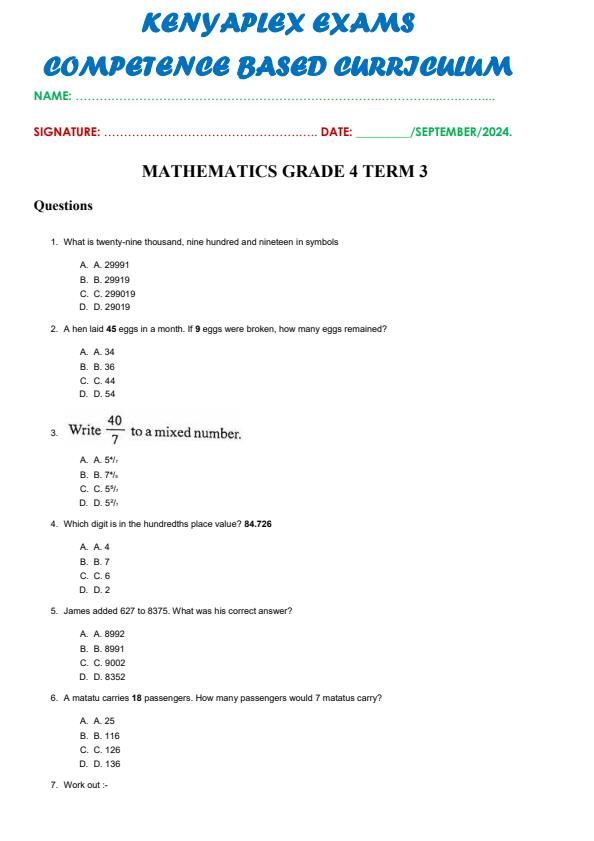 Grade-4-Mathematics-Mid-Term-3-Exam-2024_3151_0.jpg