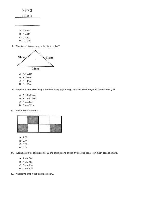 Grade-4-Mathematics-Mid-Term-3-Exam-2024_3151_1.jpg