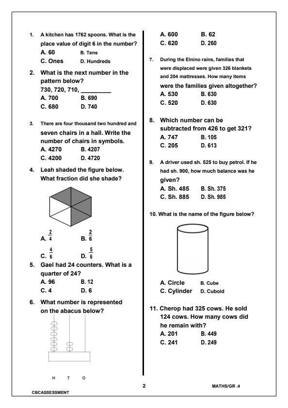 Grade-4-Mathematics-Term-1-Opener-Exam-2025_3513_1.jpg