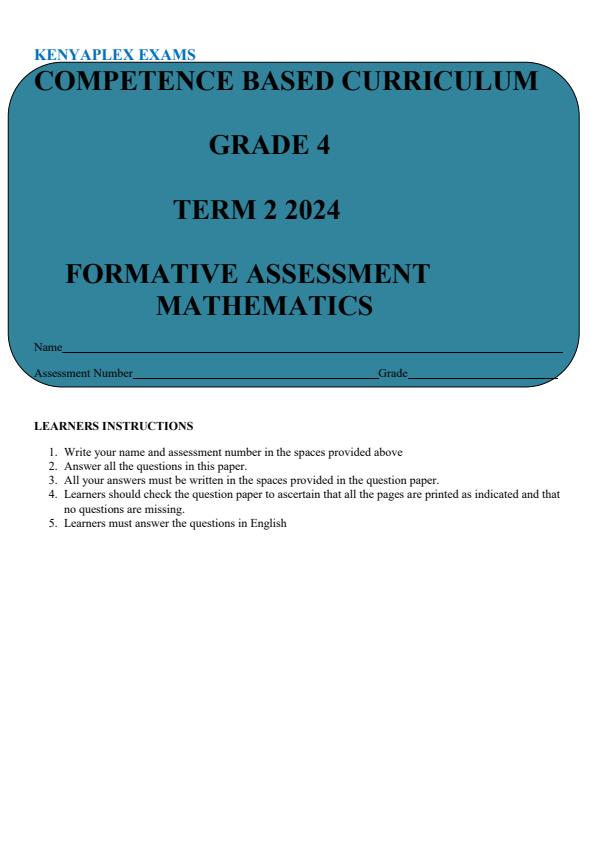 Grade-4-Mathematics-Term-2-Opener-Exam-2024_2473_0.jpg