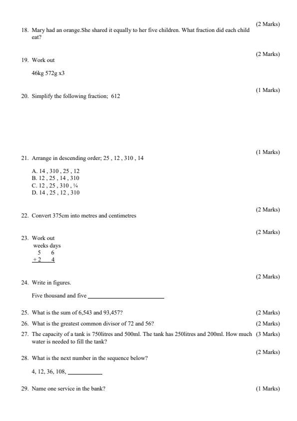 Grade-4-Mathematics-Term-2-Opener-Exam-2024_2473_2.jpg