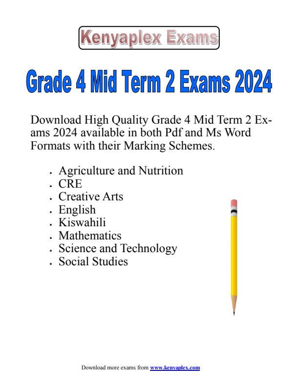 Grade-4-Mid-Term-2-Exams-2024--Set_2699_0.jpg