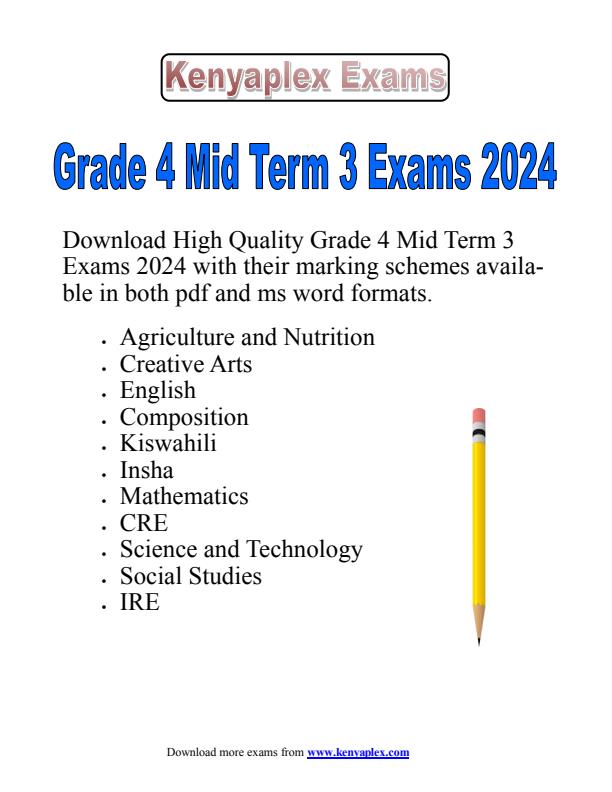 Grade-4-Mid-Term-3-Exams-2024--Set_3197_0.jpg