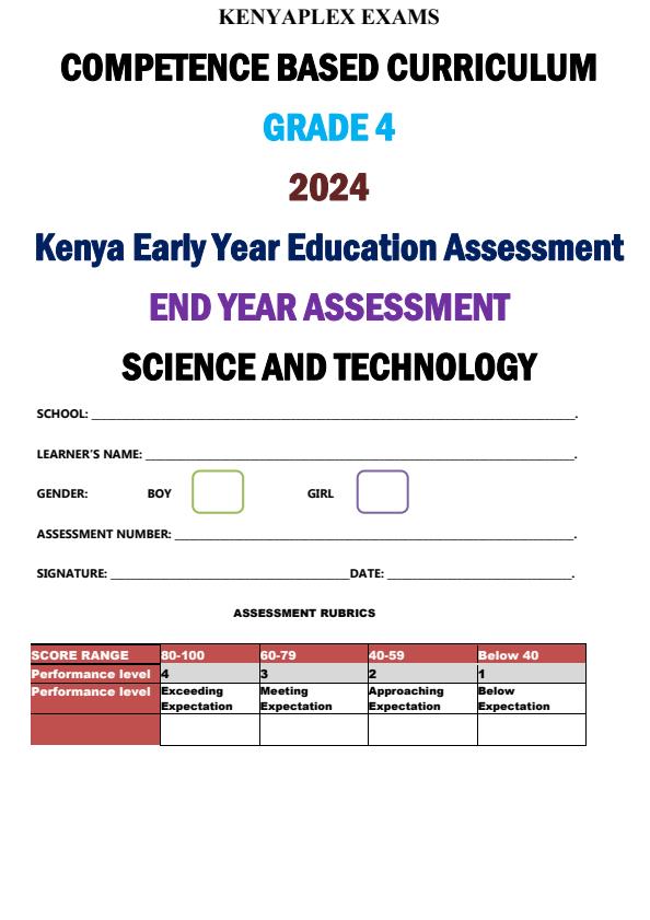 Grade-4-Science-and-Technology-End-of-Term-3-Examination-2024_3398_0.jpg