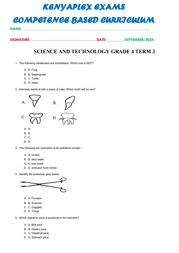 Grade-4-Science-and-Technology-Mid-Term-3-Exam-2024_3153_0.jpg