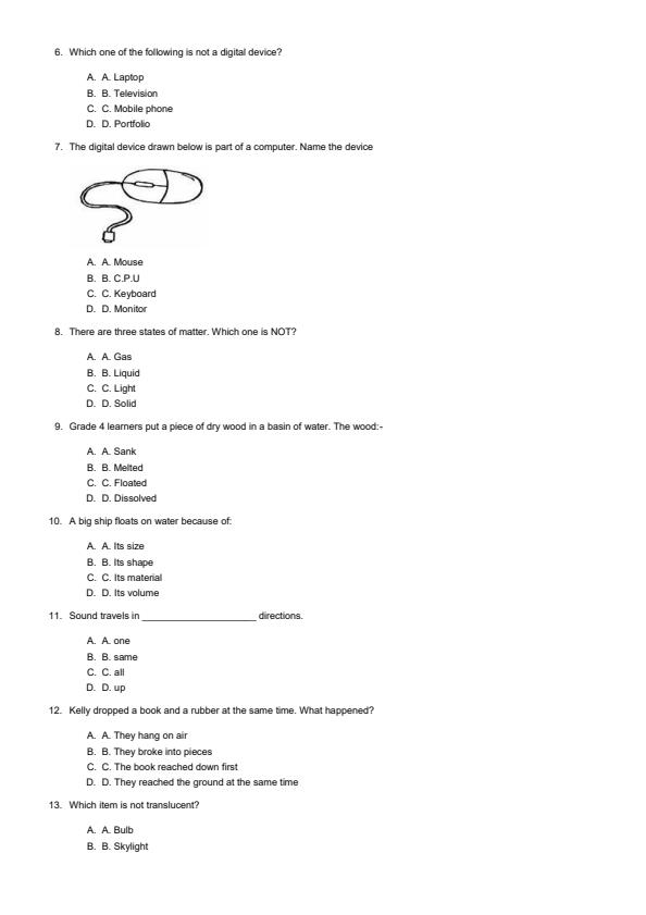 Grade-4-Science-and-Technology-Mid-Term-3-Exam-2024_3153_1.jpg