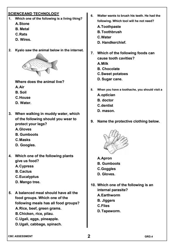 Grade-4-Science-and-Technology-Term-1-Opener-Exam-2025_3514_1.jpg