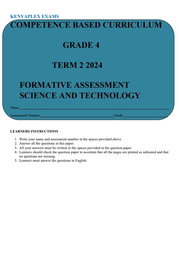 Grade-4-Science-and-Technology-Term-2-Opener-Exam-2024_2474_0.jpg