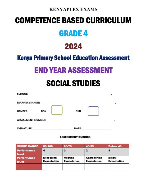 Grade-4-Social-Studies-End-of-Term-3-Examination-2024_3399_0.jpg