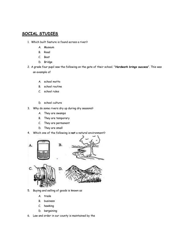 Grade-4-Social-Studies-End-of-Term-3-Examination-2024_3399_1.jpg