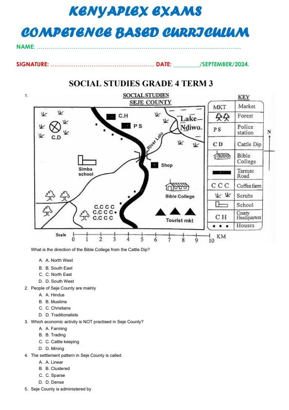 Grade-4-Social-Studies-Mid-Term-3-Exam-2024_3154_0.jpg