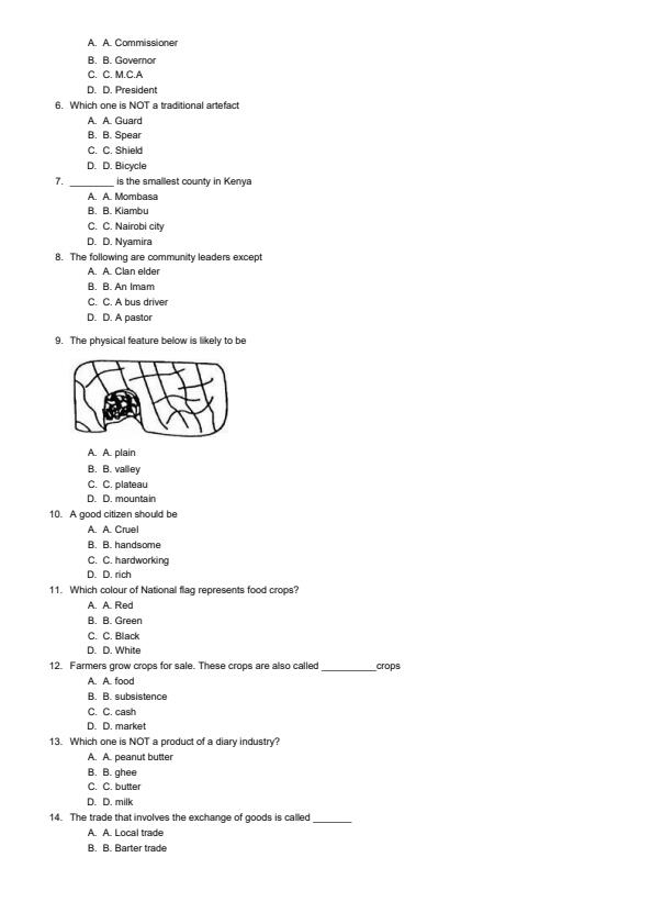 Grade-4-Social-Studies-Mid-Term-3-Exam-2024_3154_1.jpg