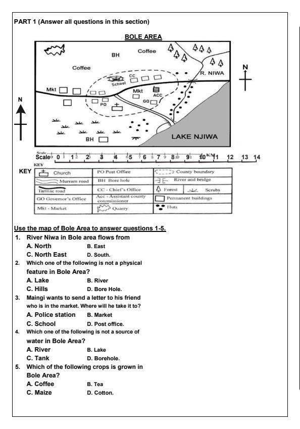 Grade-4-Social-Studies-Term-1-Opener-Exam-2025_3515_1.jpg