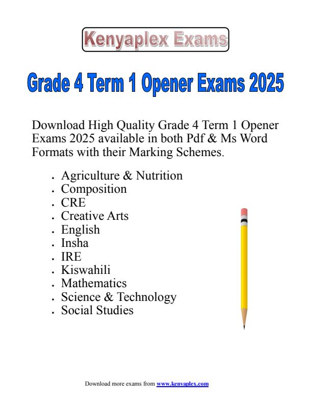 Grade-4-Term-1-Opener-Exams-2025--Set_3544_0.jpg