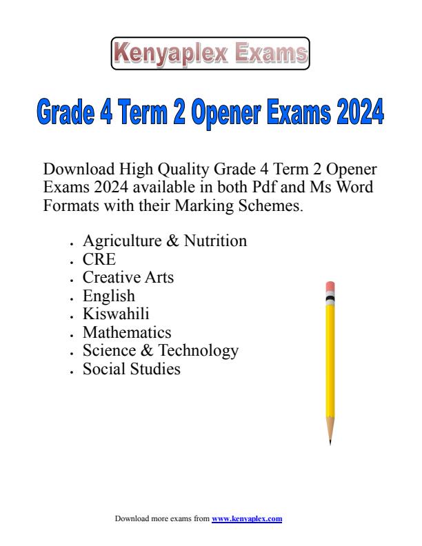 Grade-4-Term-2-Opener-Examinations-2024--Set_2477_0.jpg