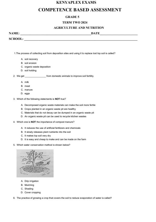 Grade-5-Agriculture-and-Nutrition-End-of-May-Assessment-Test-2024_2584_0.jpg