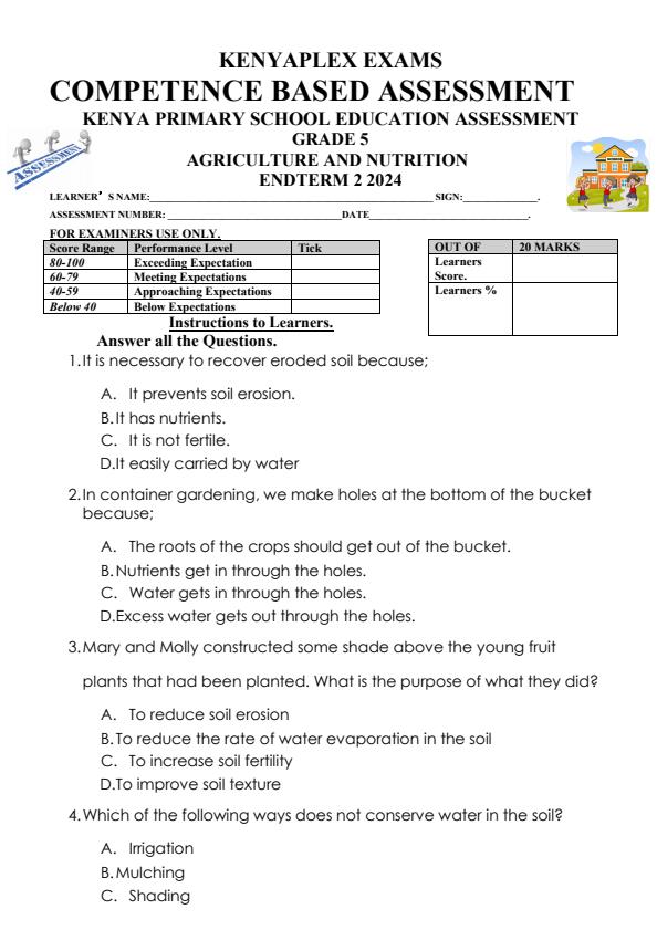 Grade-5-Agriculture-and-Nutrition-End-of-Term-2-Examination-2024_2829_0.jpg