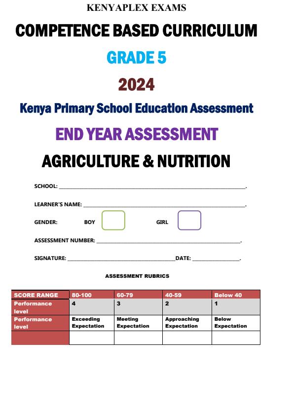 Grade-5-Agriculture-and-Nutrition-End-of-Term-3-Examination-2024_3400_0.jpg