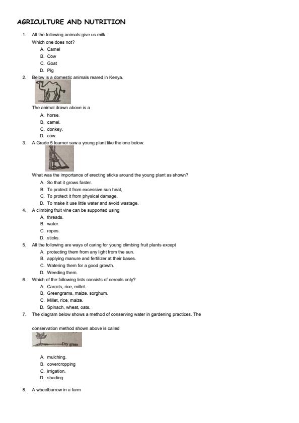 Grade-5-Agriculture-and-Nutrition-End-of-Term-3-Examination-2024_3400_1.jpg