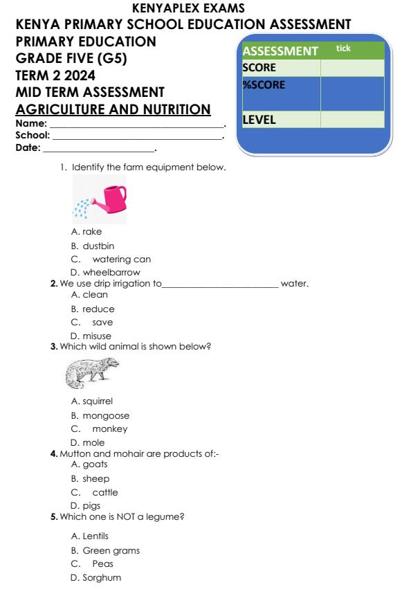 Grade-5-Agriculture-and-Nutrition-Mid-Term-2-Exam-2024_2674_0.jpg