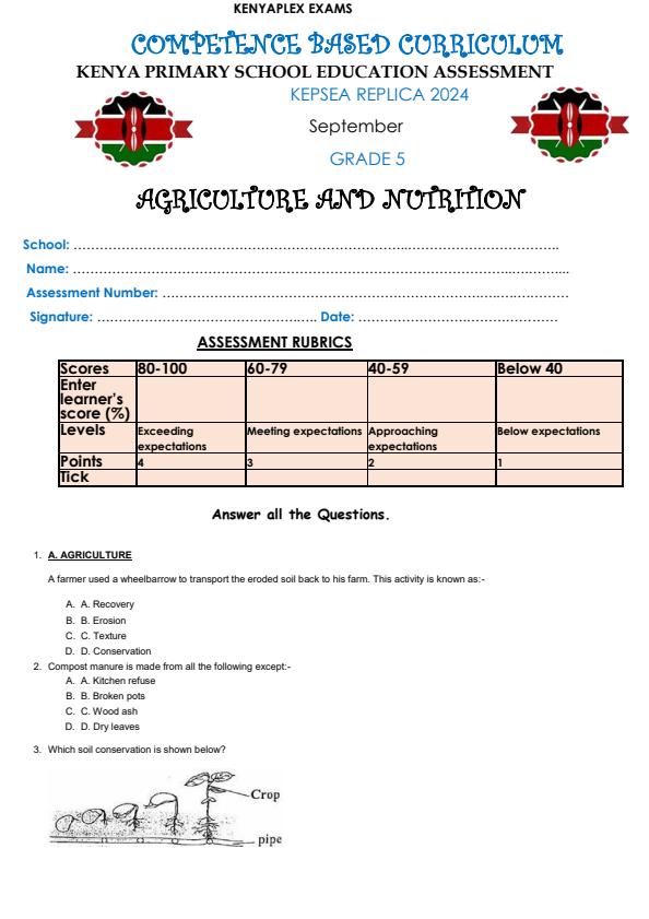 Grade-5-Agriculture-and-Nutrition-Mid-Term-3-Exam-2024_3155_0.jpg