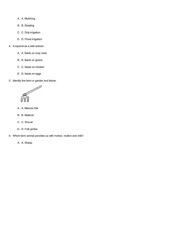 Grade-5-Agriculture-and-Nutrition-Mid-Term-3-Exam-2024_3155_1.jpg