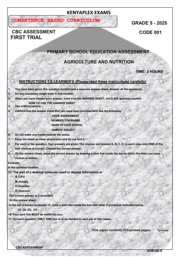 Grade-5-Agriculture-and-Nutrition-Term-1-Opener-Exam-2025_3516_0.jpg