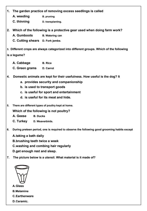 Grade-5-Agriculture-and-Nutrition-Term-1-Opener-Exam-2025_3516_1.jpg