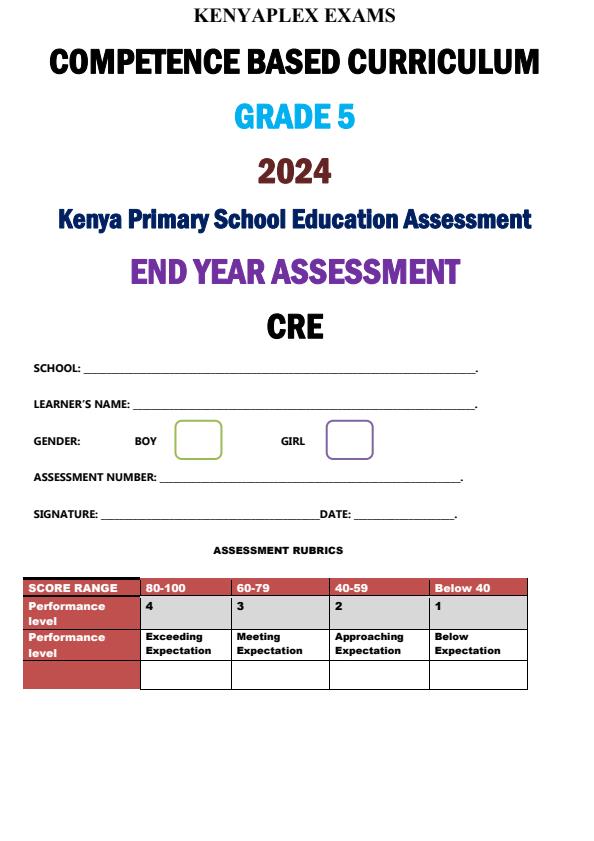 Grade-5-CRE-End-of-Term-3-Examination-2024_3402_0.jpg