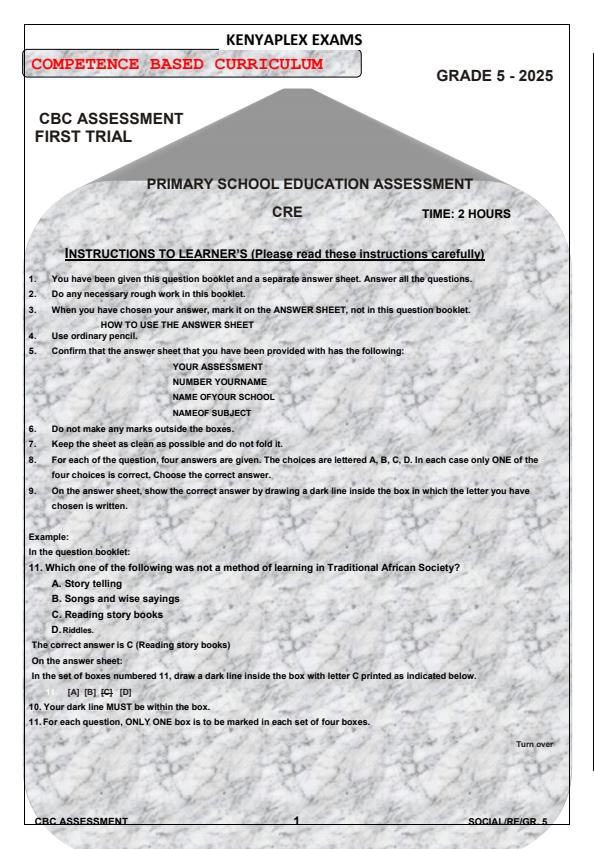 Grade-5-CRE-Term-1-Opener-Exam-2025_3518_0.jpg