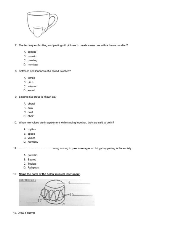 Grade-5-Creative-Arts-End-of-May-Assessment-Test-2024_2585_1.jpg