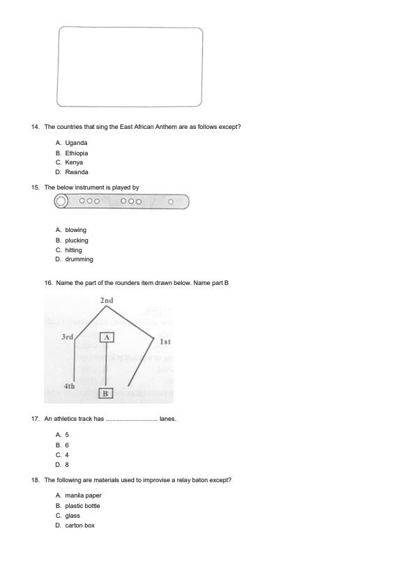 Grade-5-Creative-Arts-End-of-May-Assessment-Test-2024_2585_2.jpg