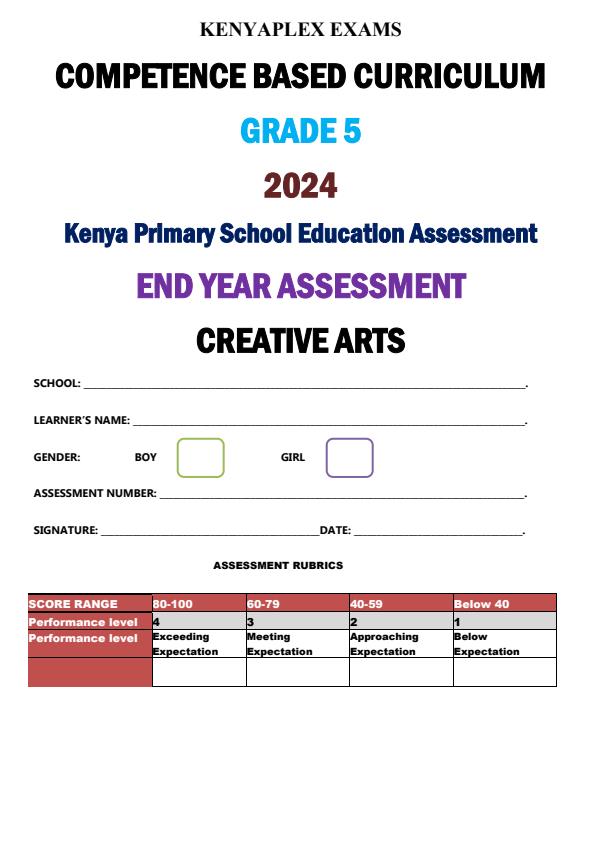 Grade-5-Creative-Arts-End-of-Term-3-Examination-2024_3403_0.jpg