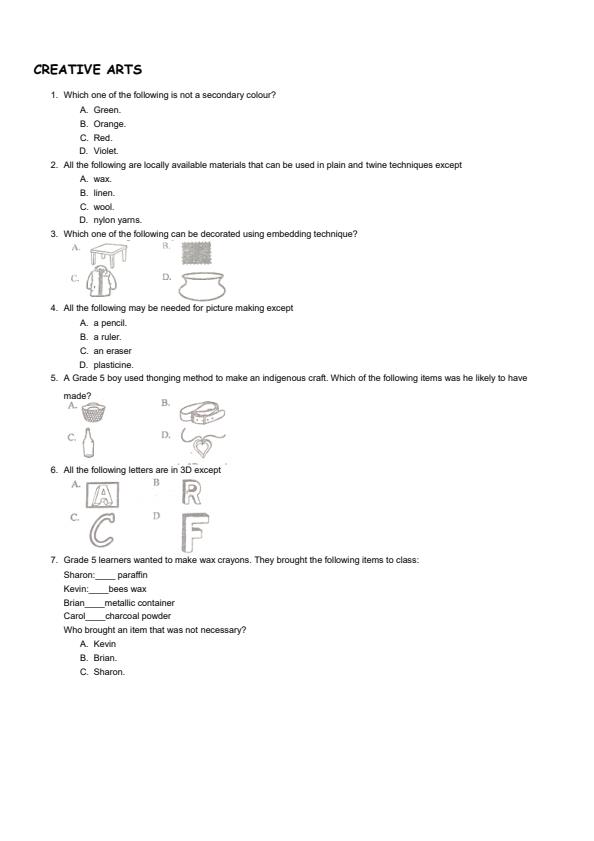 Grade-5-Creative-Arts-End-of-Term-3-Examination-2024_3403_1.jpg