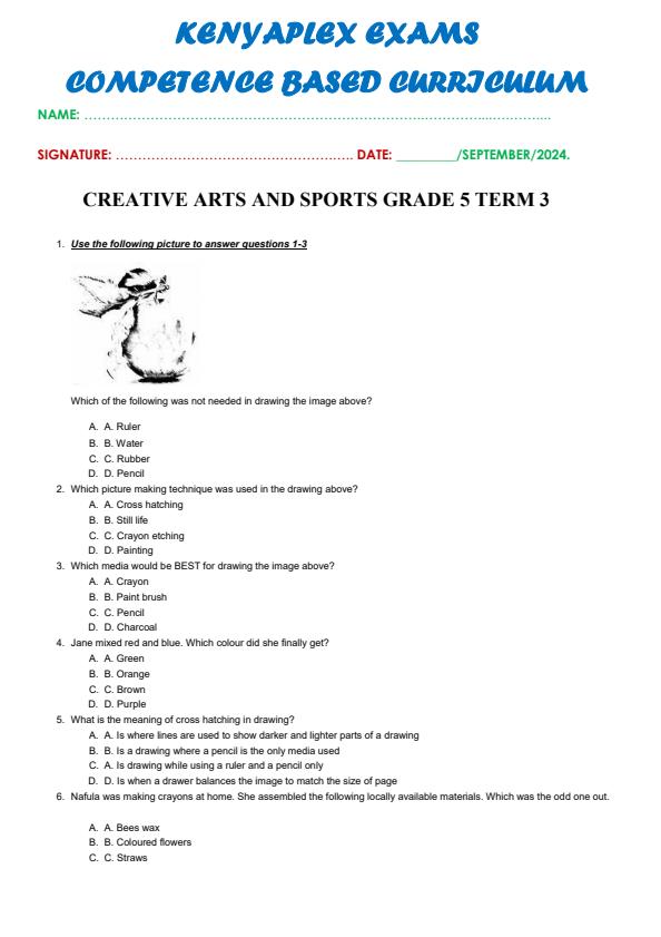 Grade-5-Creative-Arts-Mid-Term-3-Exam-2024_3156_0.jpg