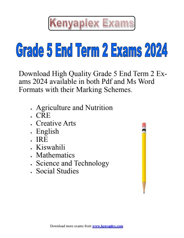 Grade-5-End-Term-2-Exams-2024--Set_2890_0.jpg