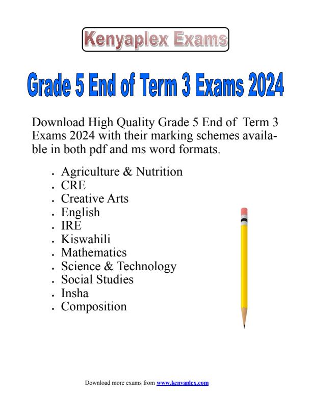 Grade-5-End-of-Term-3-Exams-2024--Set_3424_0.jpg