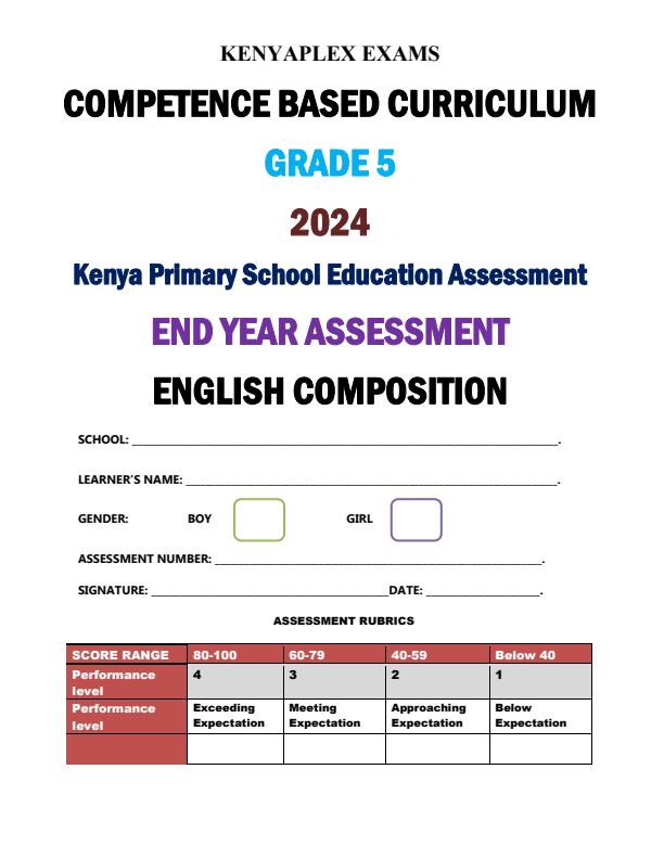 Grade-5-English-Composition-End-of-Term-3-Examination-2024_3401_0.jpg