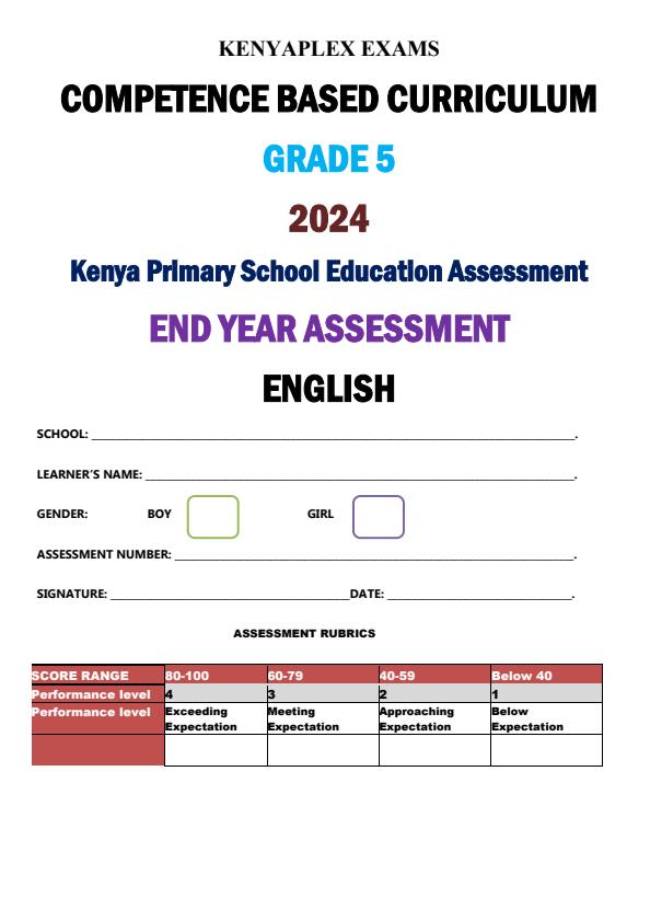 Grade-5-English-End-of-Term-3-Examination-2024_3404_0.jpg