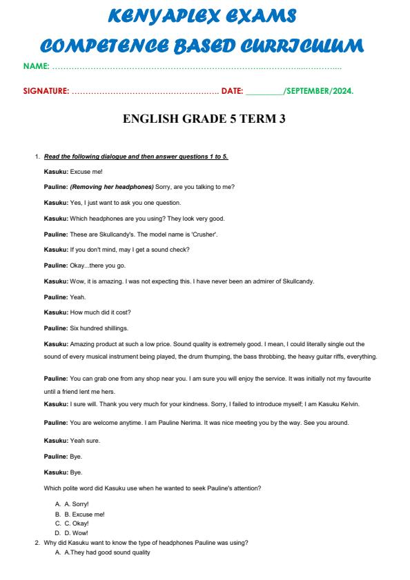 Grade-5-English-Mid-Term-3-Exam-2024_3157_0.jpg