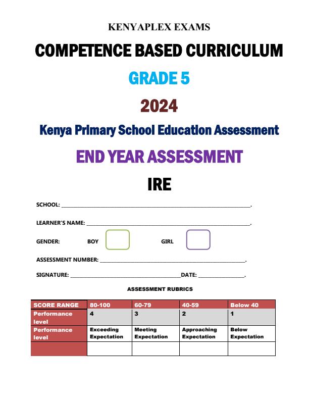 Grade-5-IRE-End-of-Term-3-Examination-2024_3406_0.jpg