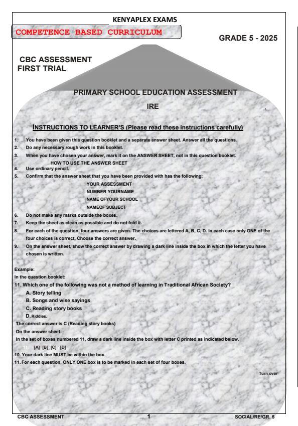 Grade-5-IRE-Term-1-Opener-Exam-2025_3522_0.jpg