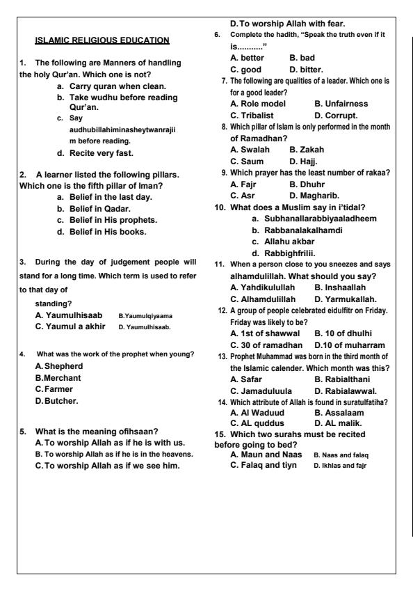 Grade-5-IRE-Term-1-Opener-Exam-2025_3522_1.jpg