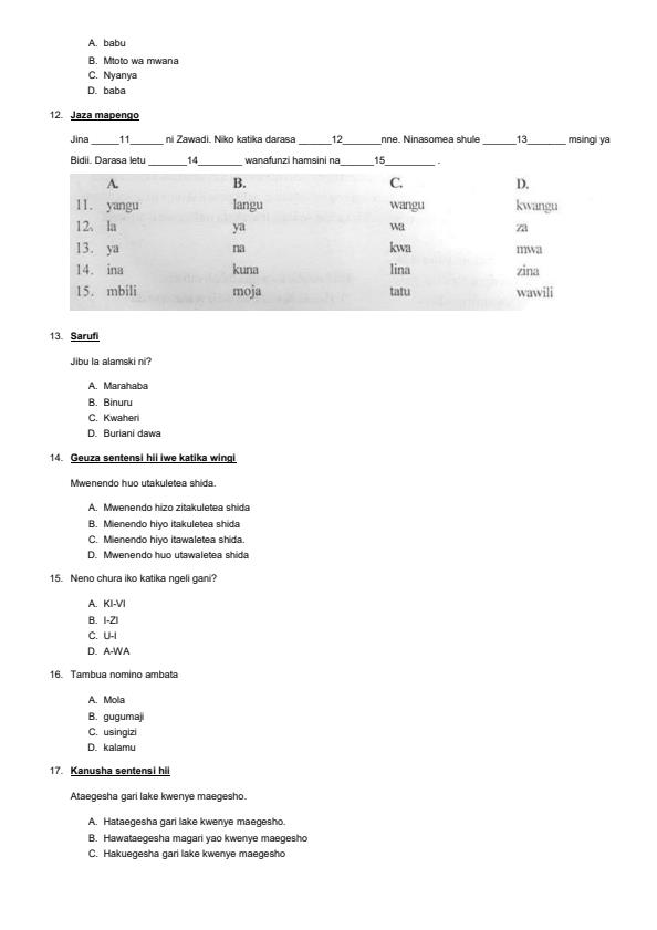 Grade-5-Kiswahili-End-of-May-Assessment-Test-2024_2587_2.jpg