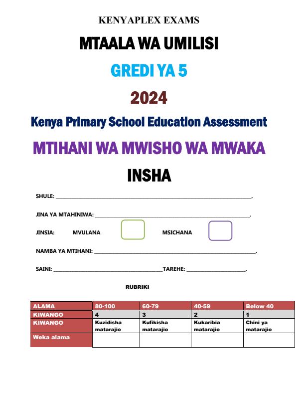 Grade-5-Kiswahili-Insha-End-of-Term-3-Examination-2024_3405_0.jpg