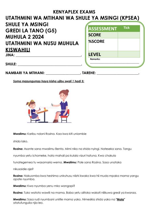 Grade-5-Kiswahili-Mid-Term-2-Exam-2024_2679_0.jpg