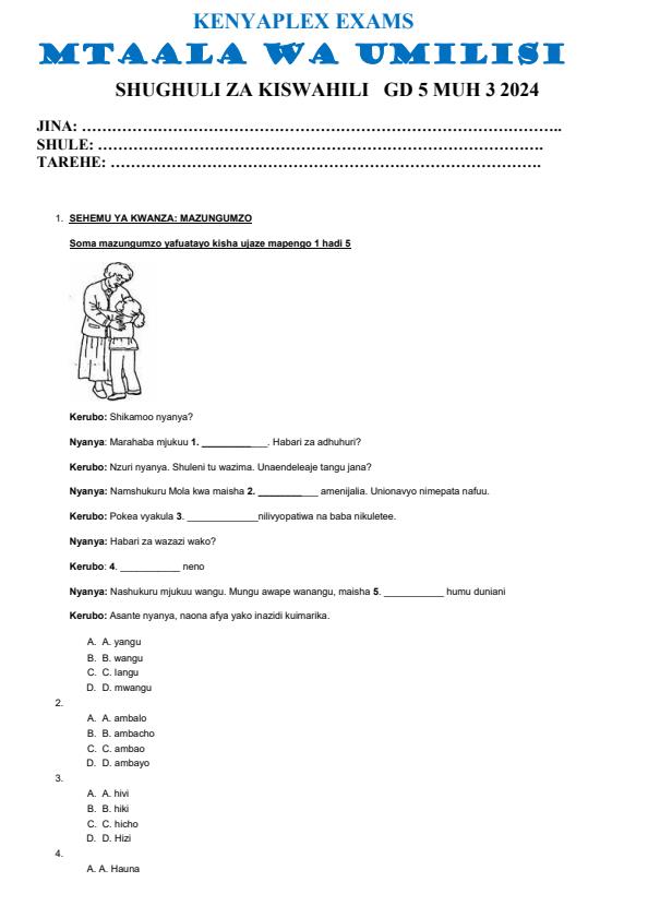 Grade-5-Kiswahili-Mid-Term-3-Exam-2024_3160_0.jpg