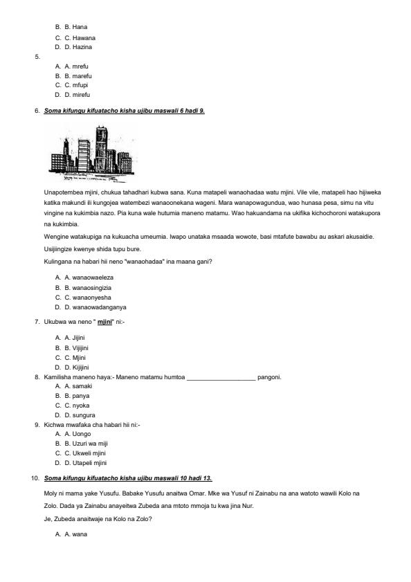 Grade-5-Kiswahili-Mid-Term-3-Exam-2024_3160_1.jpg